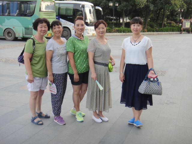 dsc07076.jpg