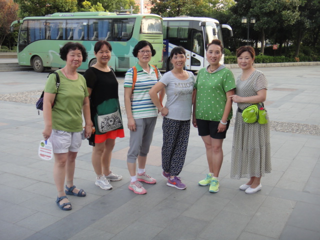 dsc07084.jpg