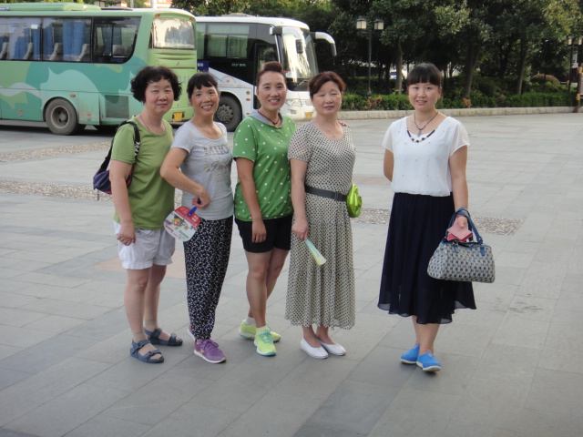 dsc07077.jpg