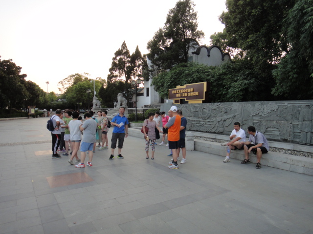 dsc07092.jpg