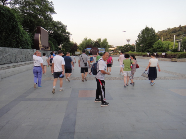 dsc07095.jpg
