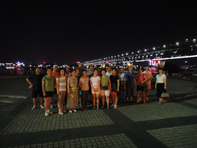 dsc07103.jpg