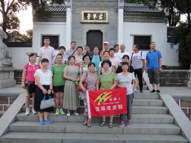 dsc07094.jpg