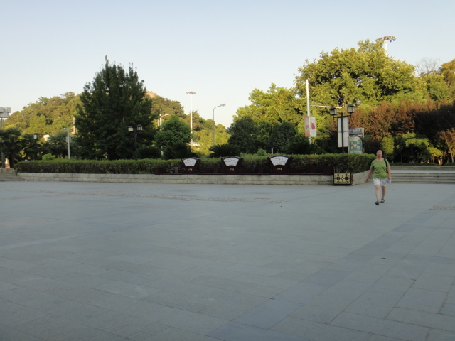 dsc07070.jpg