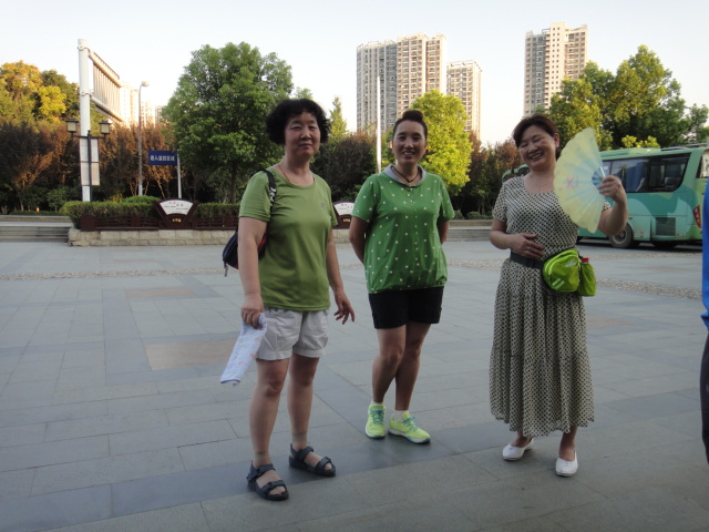 dsc07072.jpg