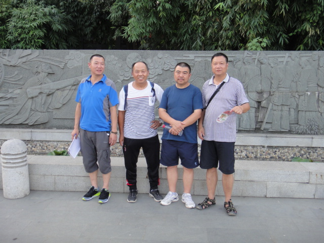 dsc07079.jpg