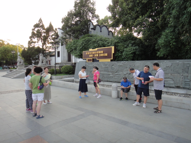dsc07083.jpg