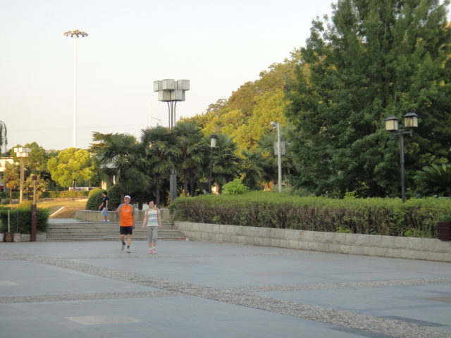 dsc07081.jpg