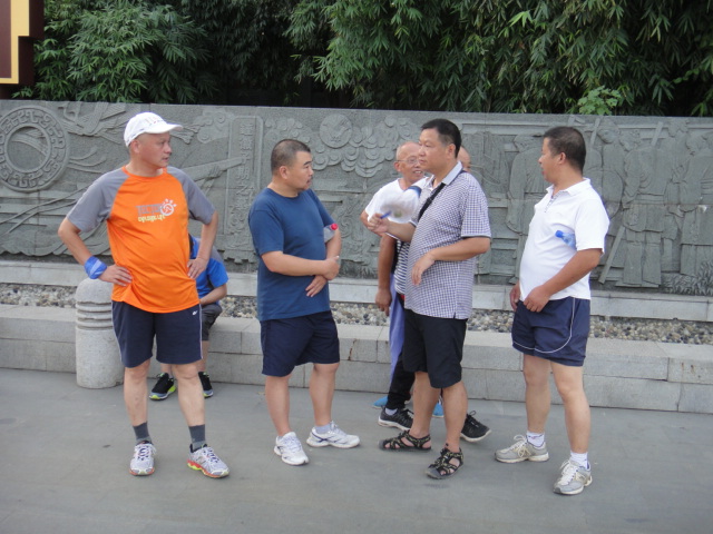 dsc07085.jpg