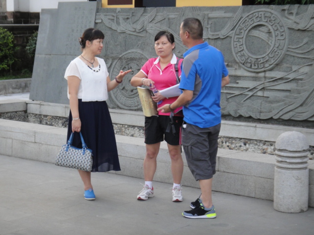 dsc07087.jpg