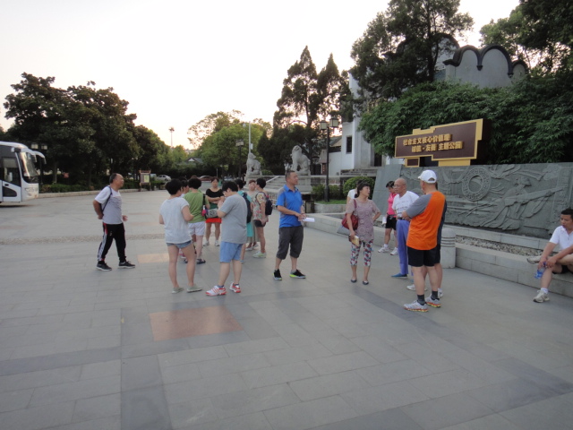 dsc07091.jpg