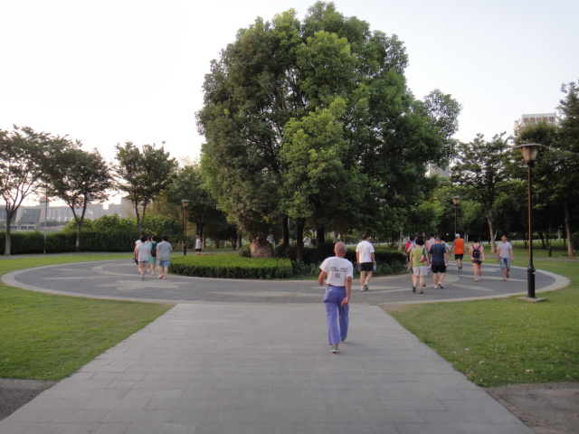 dsc07098.jpg