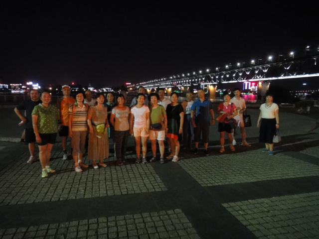 dsc07101.jpg