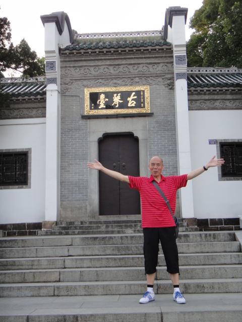 dsc07121.jpg
