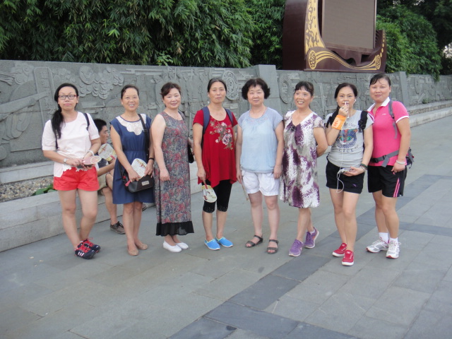 dsc07124.jpg