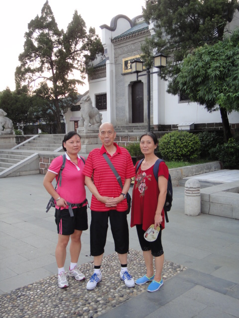 dsc07125.jpg