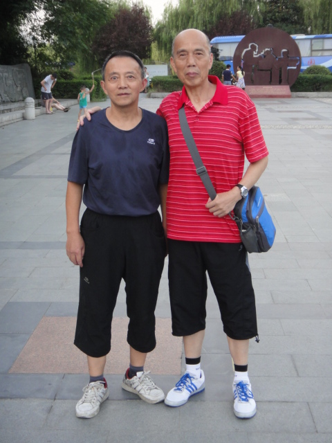 dsc07129.jpg