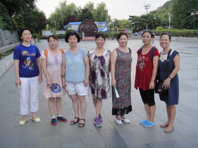 dsc07132.jpg