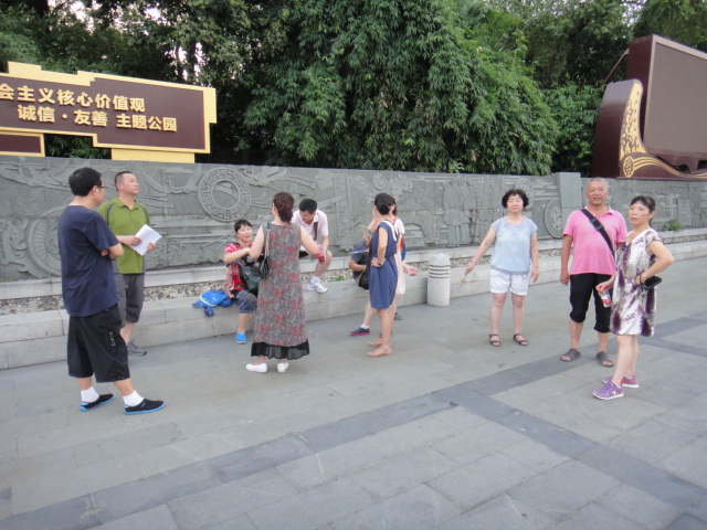 dsc07127.jpg