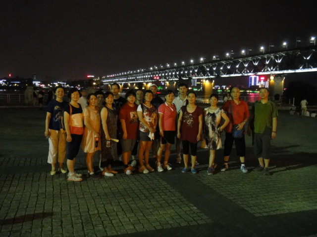 dsc07140.jpg