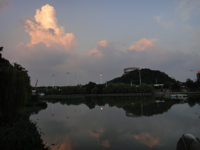 dsc07138.jpg
