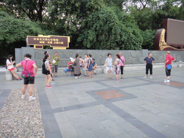 dsc07128.jpg