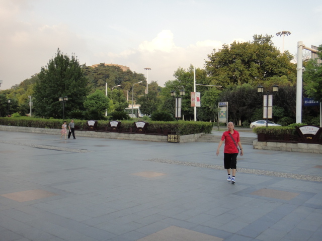 dsc07120.jpg