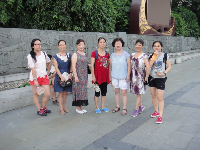 dsc07123.jpg