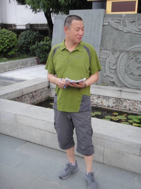 dsc07130.jpg