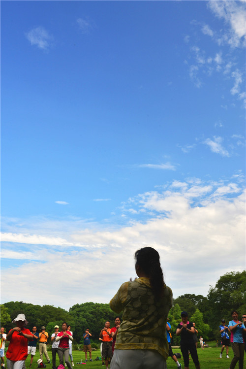 dsc_6841_.jpg