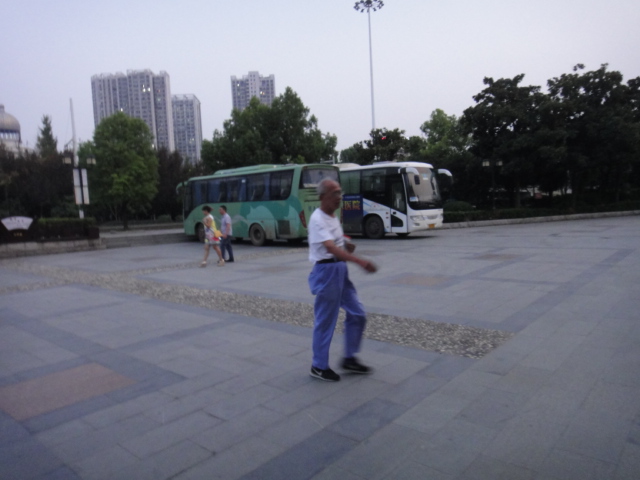 dsc07449.jpg