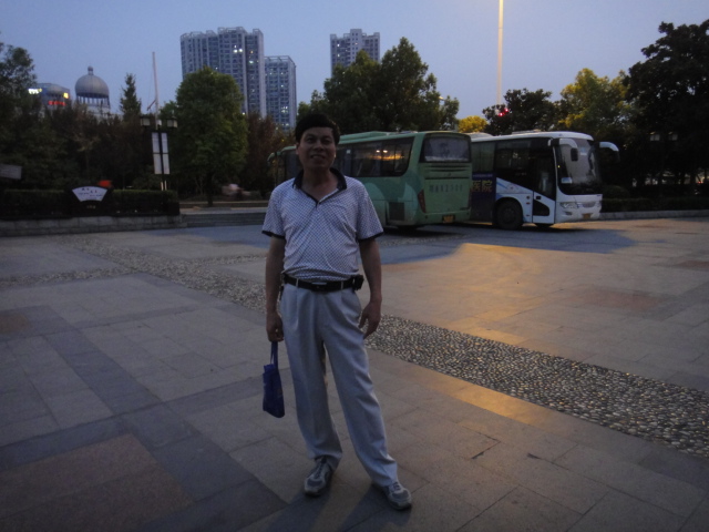 dsc07463.jpg