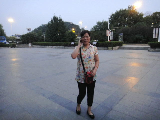dsc07456_.jpg
