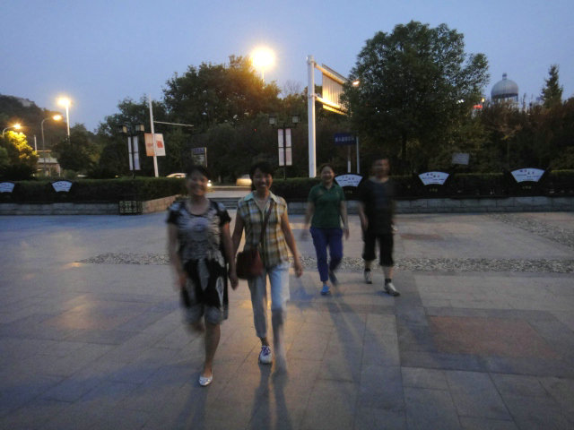 dsc07465_.jpg