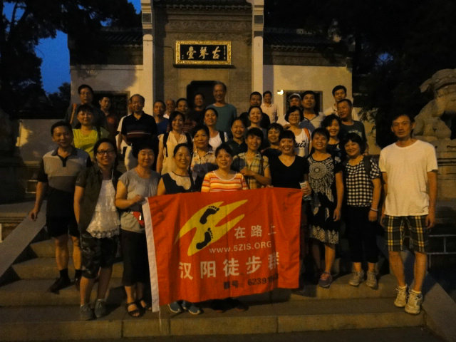 dsc07478_.jpg