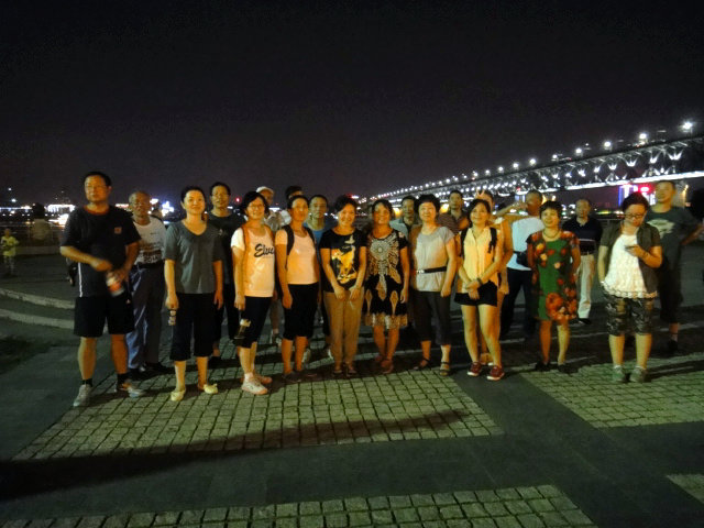 dsc07480_.jpg