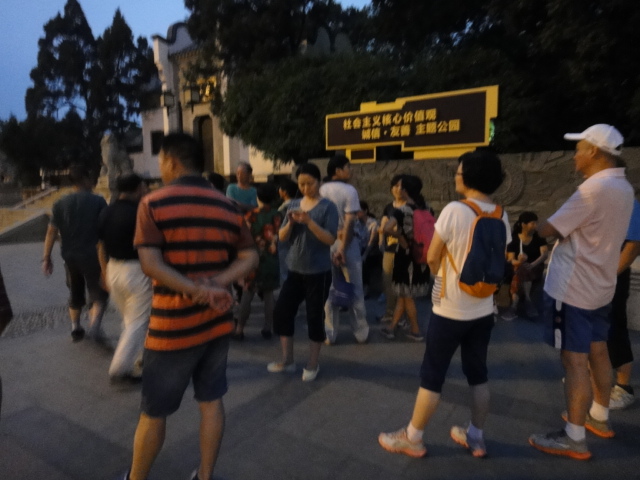 dsc07474.jpg
