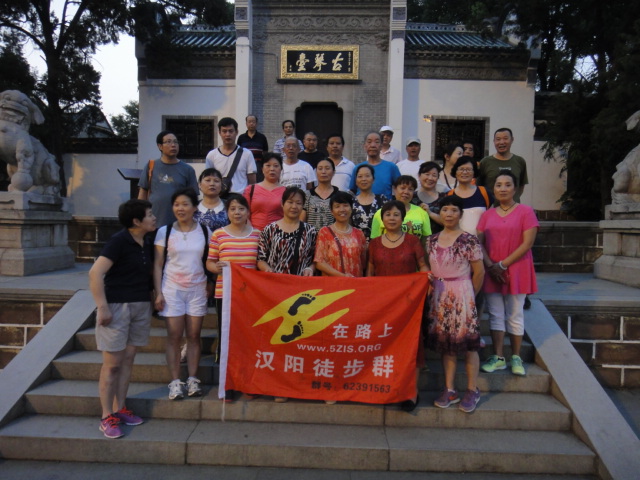 dsc07379.jpg