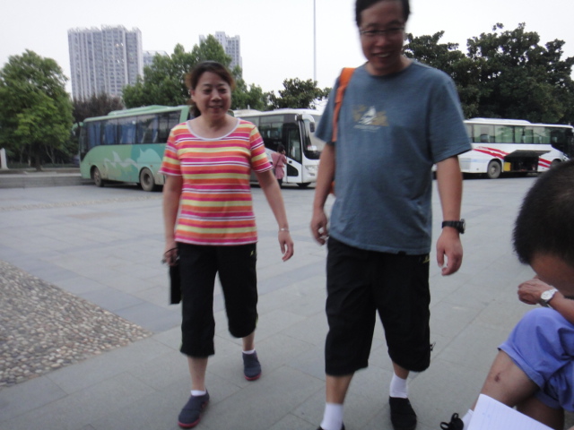 dsc07371.jpg