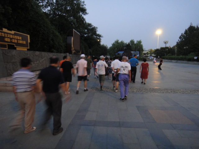 dsc07380.jpg