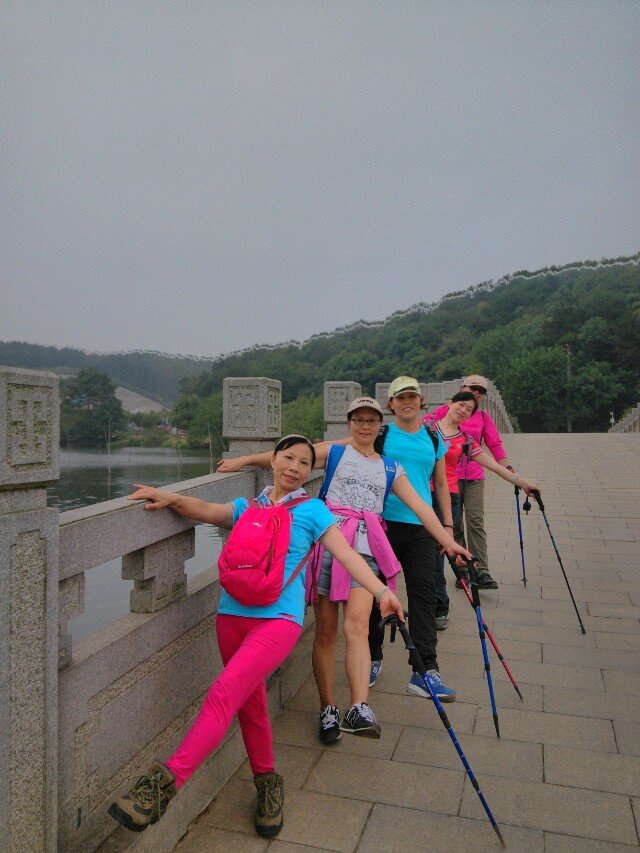 800_w5=640&h5=853&rf=viewer_421&t=5.jpg