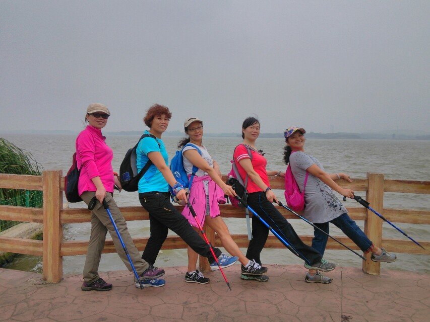 800_w5=853&h5=640&rf=viewer_421&t=5 (7).jpg
