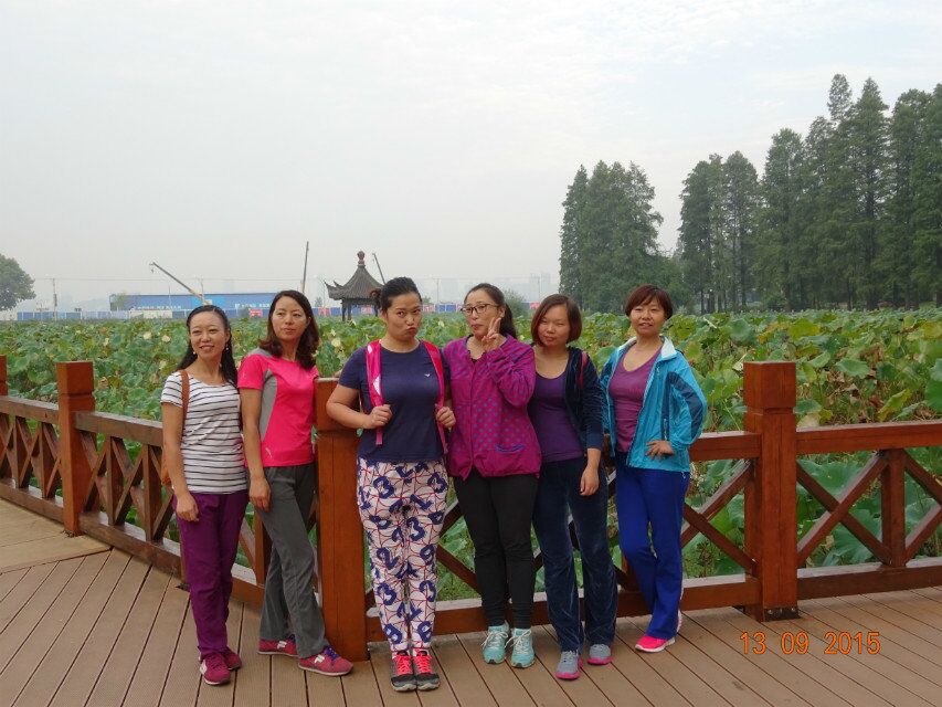 qqͼƬ20150914085846.jpg