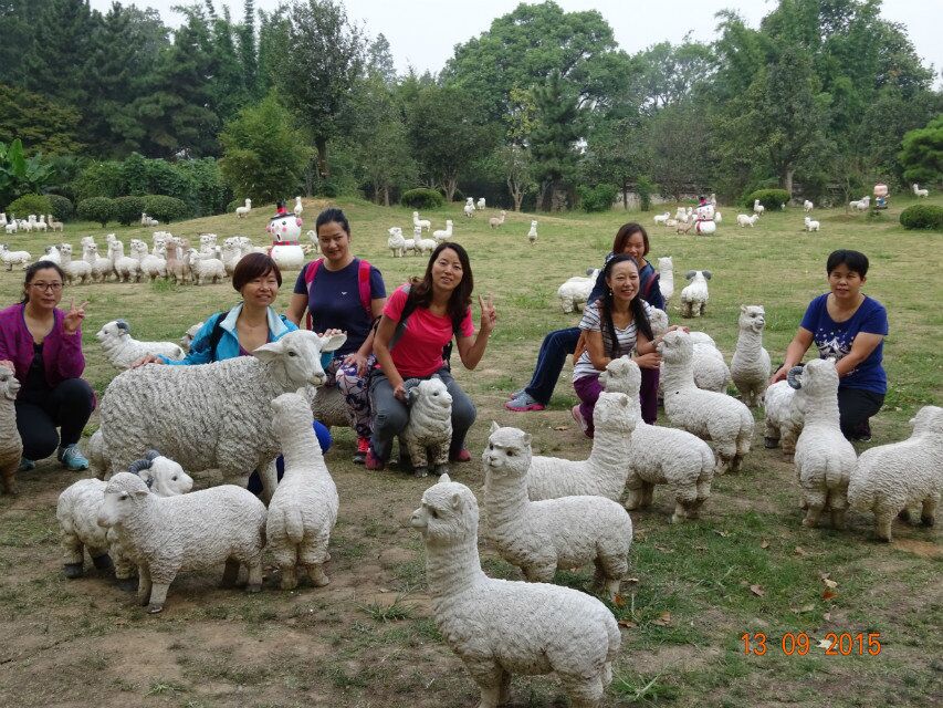 qqͼƬ20150914085906.jpg