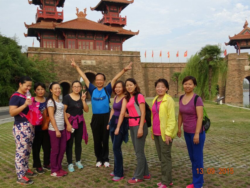 qqͼƬ20150914085927.jpg