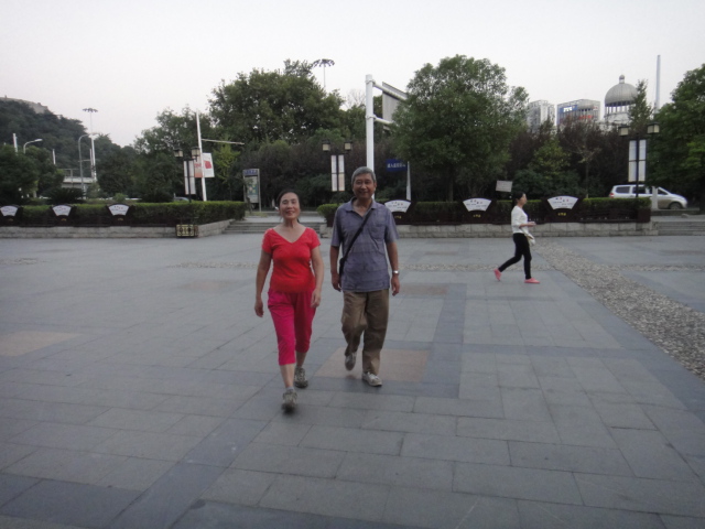 dsc07490.jpg