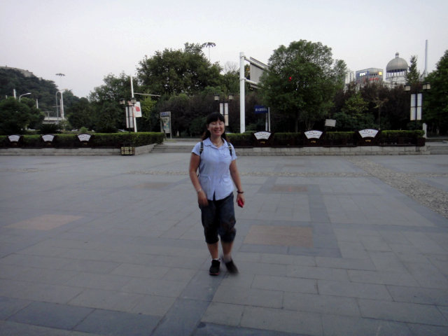 dsc07493_.jpg