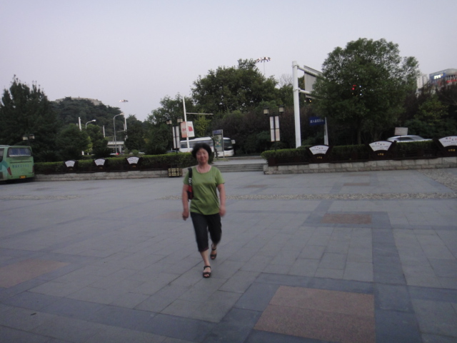 dsc07497.jpg