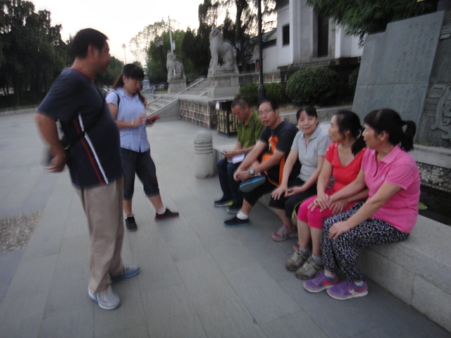 dsc07494.jpg