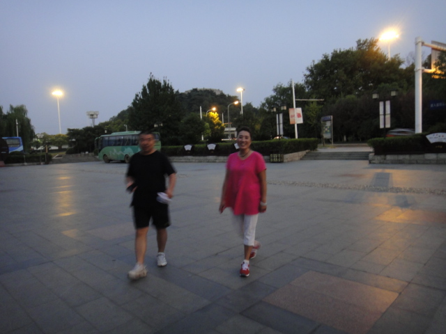 dsc07499.jpg